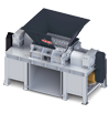 Genox Shreder