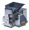 Genox Shreder
