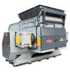 Genox Shreder